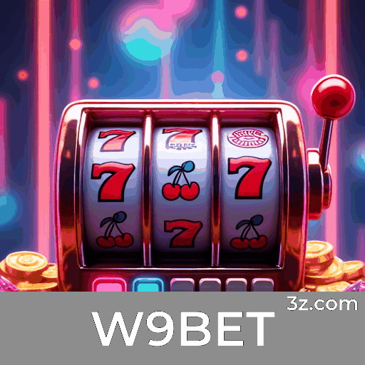 Registre-se Rápido e Desbloqueie Recompensas Exclusivas W9BET