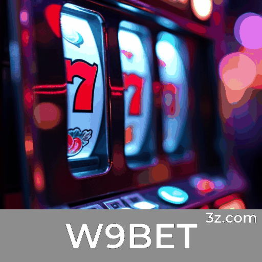 Inovação de Jogos que Redefine Valor: Descubra W9BET