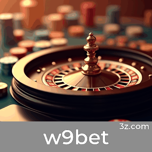 w9bet